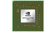 Nvidia Geforce GTX 850M DDR3