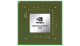 Nvidia Geforce GTX 860M Maxwell