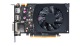 Nvidia Geforce GTX 950