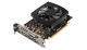 Nvidia Geforce GTX 950