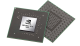 Nvidia Geforce GTX 950M DDR-3