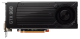 Nvidia Geforce GTX 960