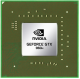 Nvidia Geforce GTX 960M