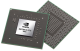 Nvidia Geforce GTX 960M