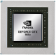 Nvidia Geforce GTX 965M