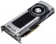 Nvidia Geforce GTX 980