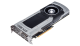 Nvidia Geforce GTX 980 Ti