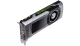 Nvidia Geforce GTX 980 Ti