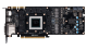 Nvidia Geforce GTX 980 Ti