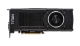 Nvidia Geforce GTX Titan X