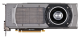 Nvidia Geforce GTX Titan Z