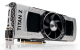 Nvidia Geforce GTX Titan Z