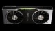 Nvidia Geforce  RTX 2080