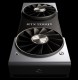Nvidia Geforce  RTX 2080 Ti