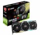 Nvidia Geforce  RTX 2080 Ti