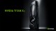 Nvidia Titan Xp