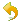 GigaGFlops pro Sekunde (Shaderleistung, SinglePrecision)