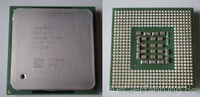 Pentium 4
2,80GHZ/1M/800
SL79K 