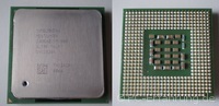 Pentium 4
2,80GHZ/1M/800
SL79K 