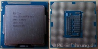 Intel Core i5 3570