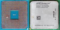 AMD Sempron 2800
SDA2800AI03BX
NBBWE 0616BPMW
K060119E60502