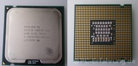 Core 2 Duo E6600 2,4GHZ/4M/1066