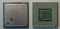 Celeron D 335