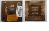 AX1700DMT3C