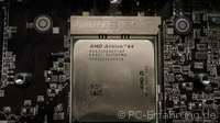 AMD Athlon 64 3200+ - ADA3200AEP5AP