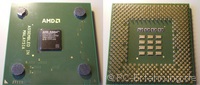 AMD Athlon XP 2100, AX2100DMT3C