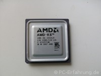 AMD K6 200(ALR)