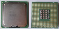 Pentium D
840 SL88R MALAY
3,2Ghz/2M/800/05B
L533A710