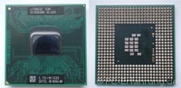 Celeron 530 1,73/1M/533, Sockel PGA478