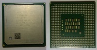 2,66Ghz/512kb/533