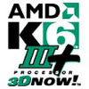 mK6-III+ 450 (ACZ) Logo