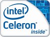 Celeron N2808 Logo