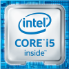 Core i5 6585R Logo