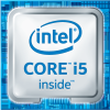 Core i5 6287U Logo