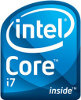 Core i7 Mobile 680UM Logo