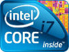 Core I7 940 Logo