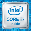 Core i7 6567U Logo