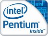 Pentium G870 Logo