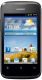 Huawei Ascend Y200