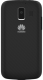 Huawei Ascend Y200