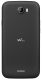 Wiko Barry