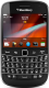 Blackberry Bold 9900