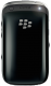 Blackberry Curve 9320