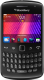 Blackberry Curve 9360