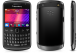 Blackberry Curve 9360