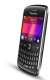 Blackberry Curve 9360